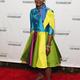 Image for article titled New Study Says Black Doesn’t Crack; Here Are 6 Black Women Proving It